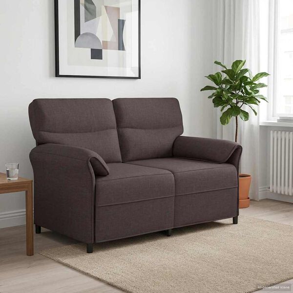 Viser produktbillede 2 af 9