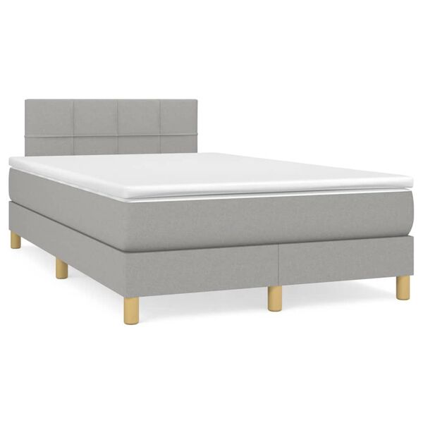 Viser produktbillede 2 af 9