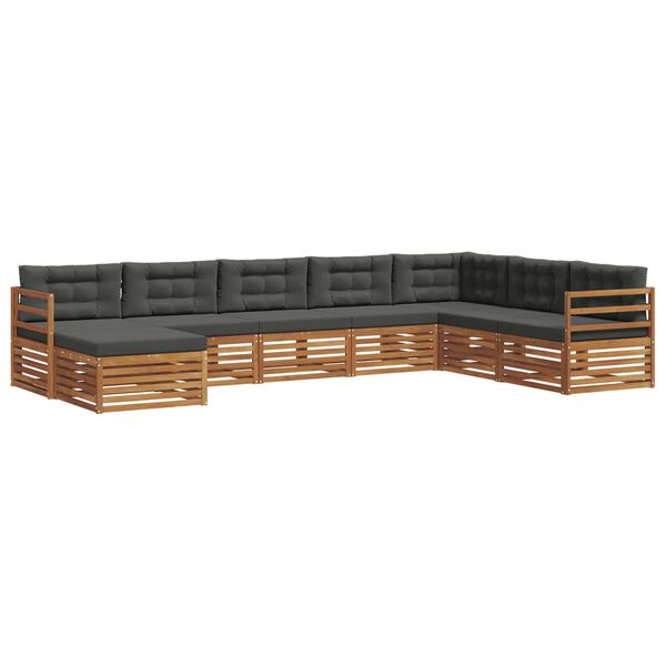 Viser produktbillede 1 af 10