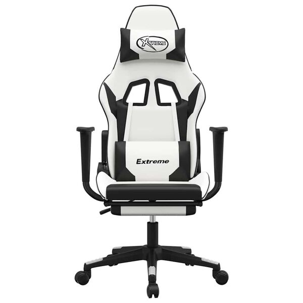 Viser produktbillede 4 af 15