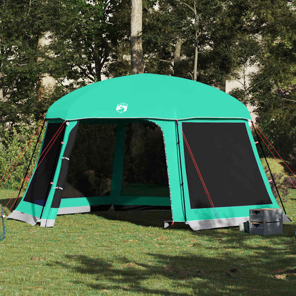 Viser produktbillede 2 af 14