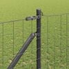 Produktminiaturebillede 4 af 17