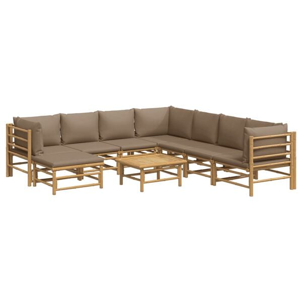 Viser produktbillede 3 af 11