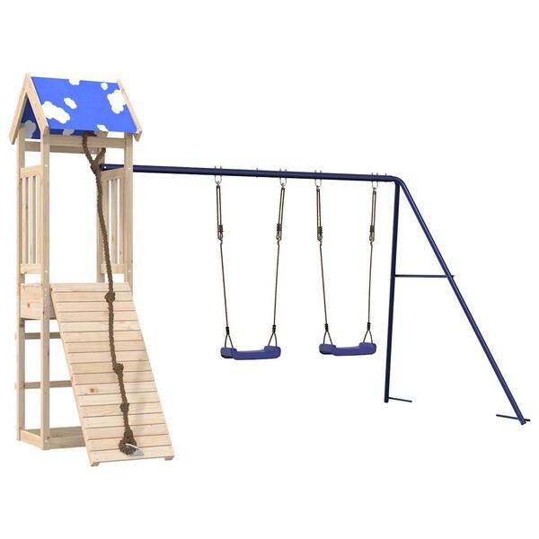Viser produktbillede 1 af 11