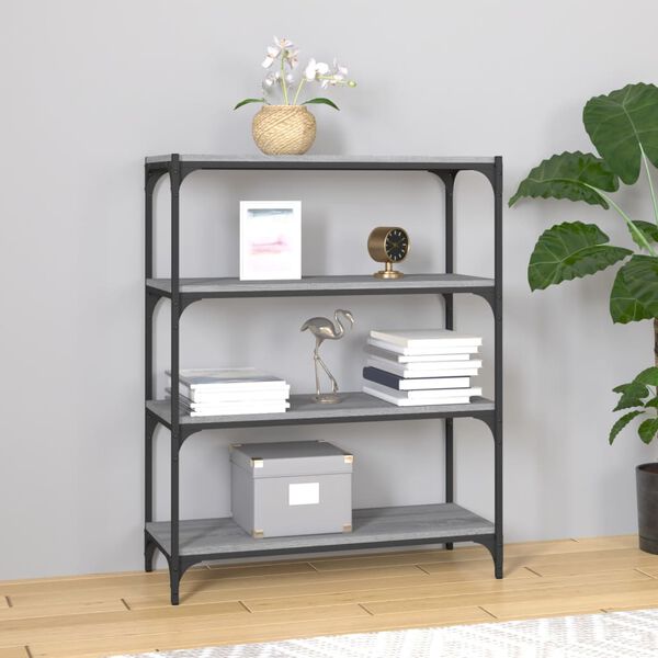 Viser produktbillede 2 af 10