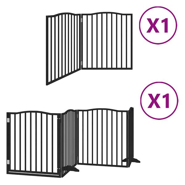 Viser produktbillede 1 af 12