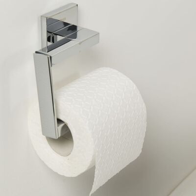 Tiger toiletpapirholder Items krom 281520346