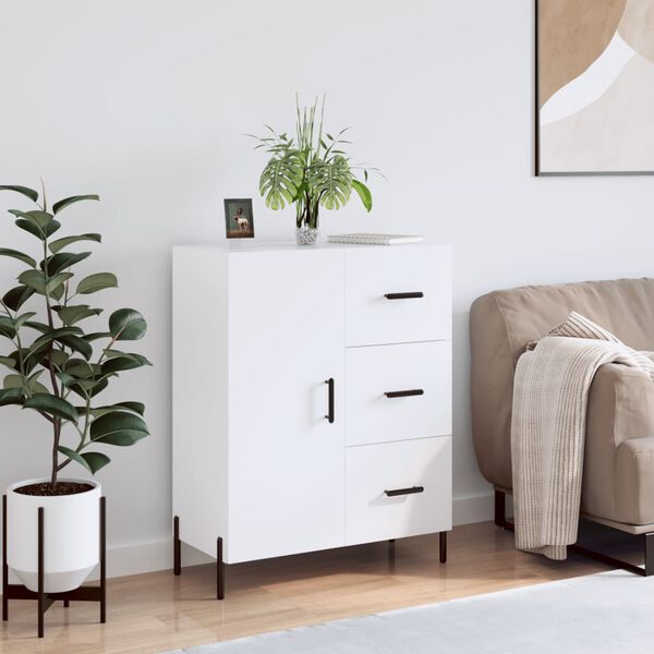 Viser produktbillede 2 af 14