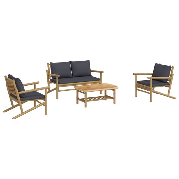 Viser produktbillede 3 af 11