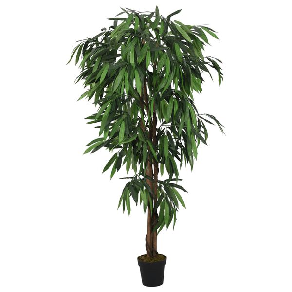 Viser produktbillede 1 af 5