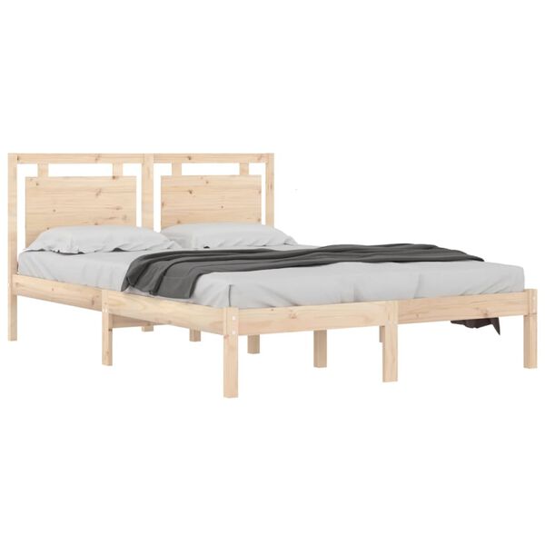 Viser produktbillede 3 af 6