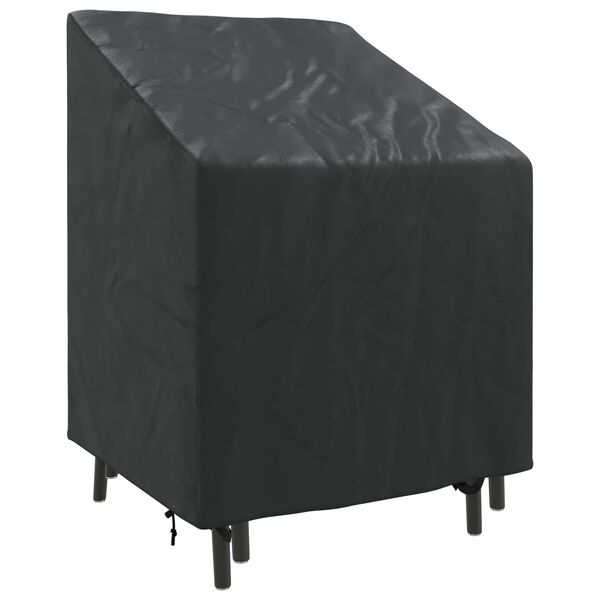 Viser produktbillede 3 af 9