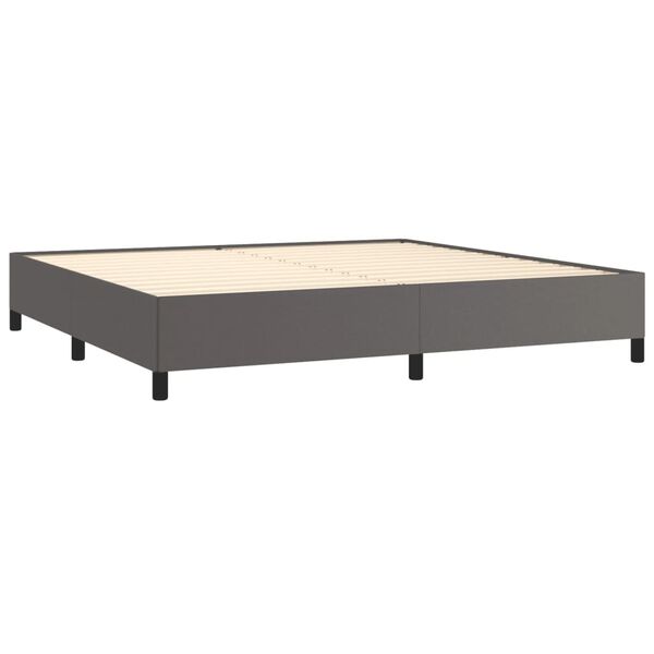Viser produktbillede 4 af 10