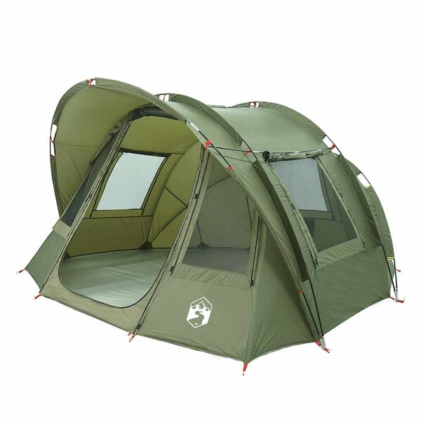 Viser produktbillede 4 af 17
