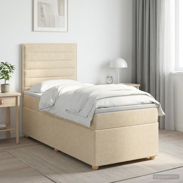 Viser produktbillede 2 af 11
