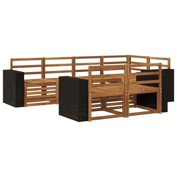 Viser produktbillede 1 af 6