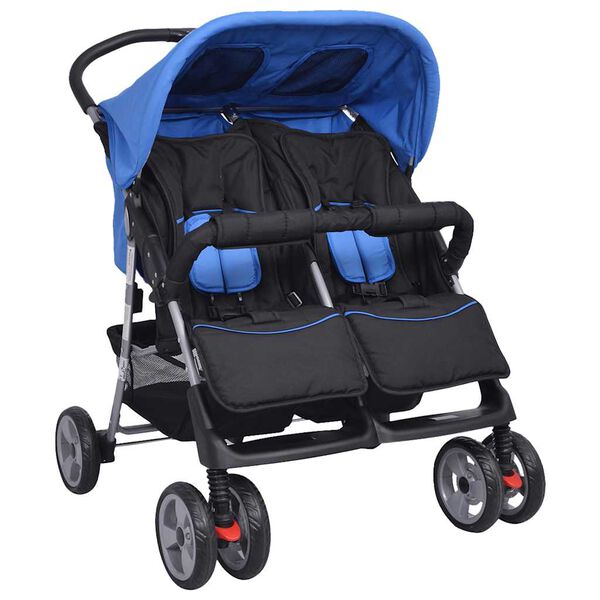 Viser produktbillede 1 af 15