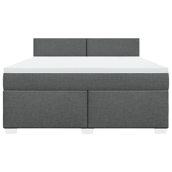 Viser produktbillede 4 af 13