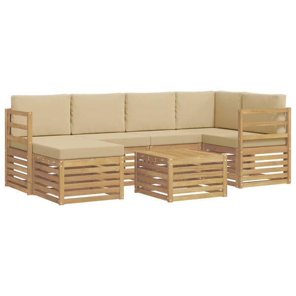 Viser produktbillede 1 af 9