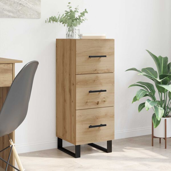 Viser produktbillede 2 af 15