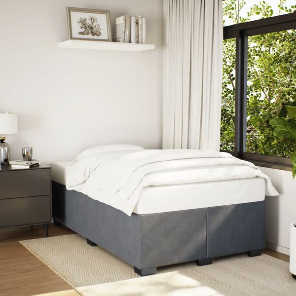 Viser produktbillede 2 af 9