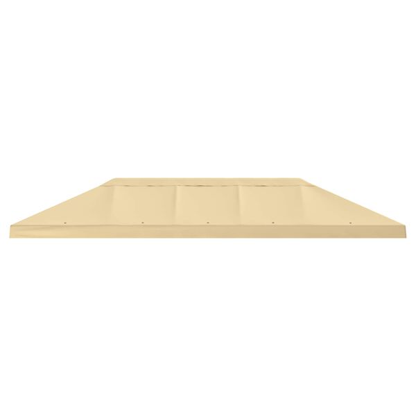 Viser produktbillede 3 af 7