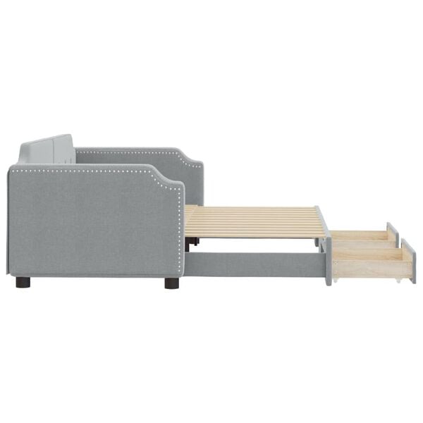 Viser produktbillede 4 af 12