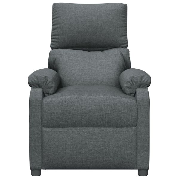 Viser produktbillede 4 af 14