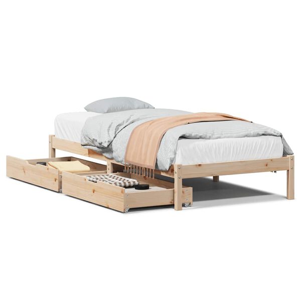 Viser produktbillede 1 af 11