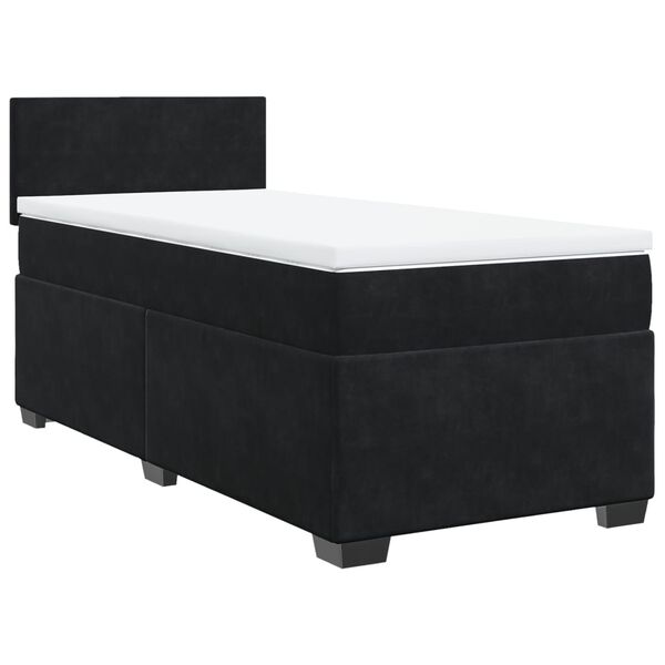 Viser produktbillede 3 af 18
