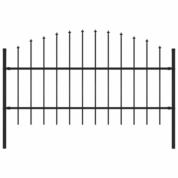 Viser produktbillede 1 af 4