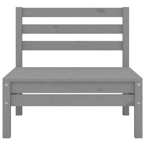 Viser produktbillede 2 af 6