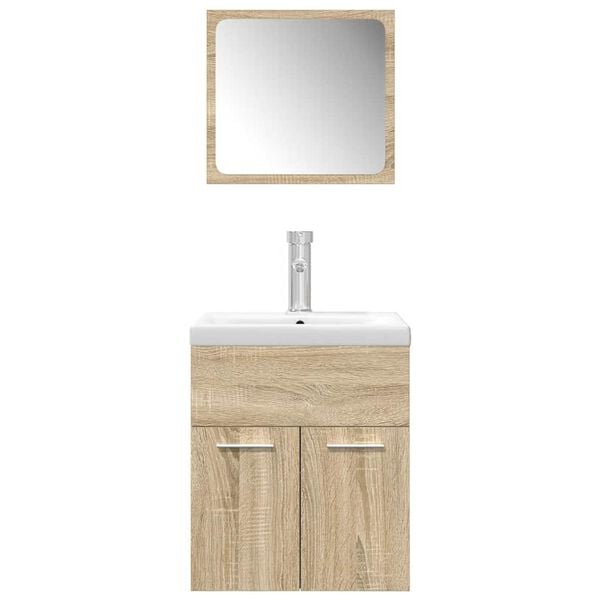Viser produktbillede 4 af 10