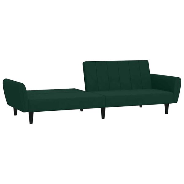 Viser produktbillede 4 af 11