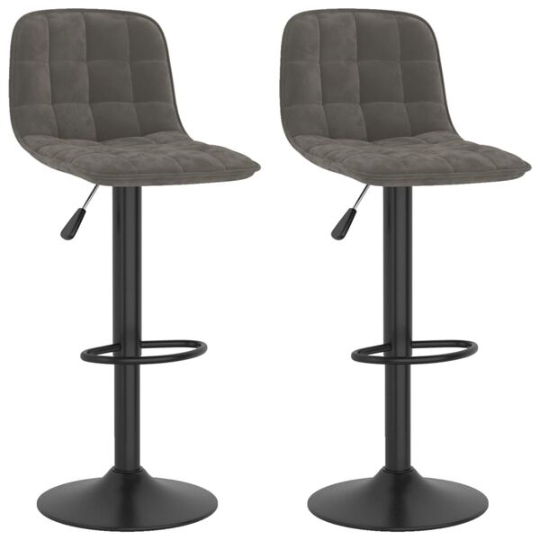 Viser produktbillede 1 af 10