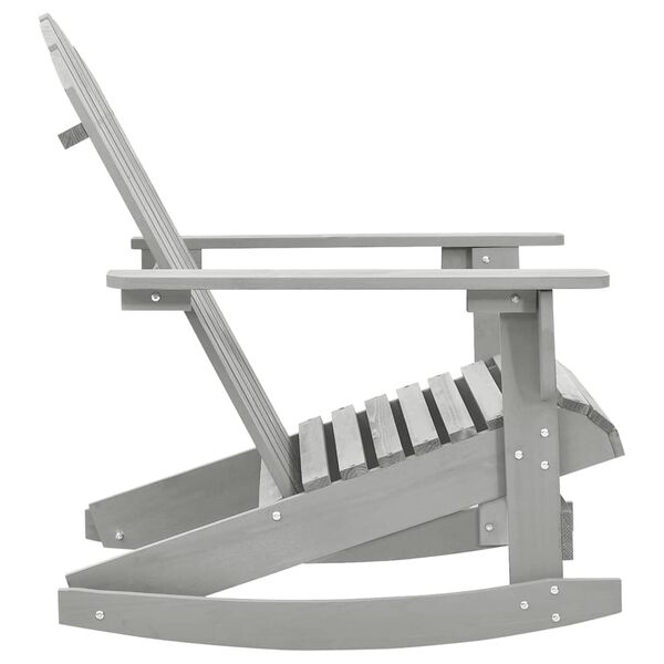 Viser produktbillede 4 af 6