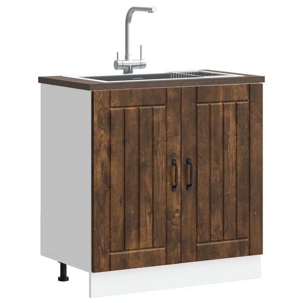 Viser produktbillede 2 af 20