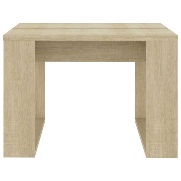 Viser produktbillede 4 af 8