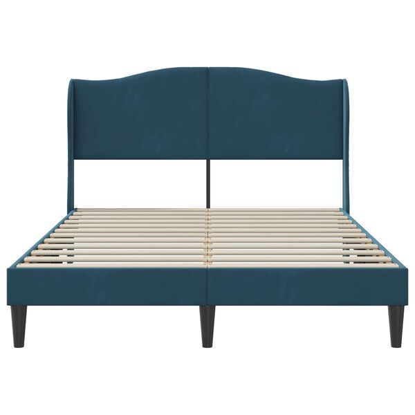 Viser produktbillede 4 af 9