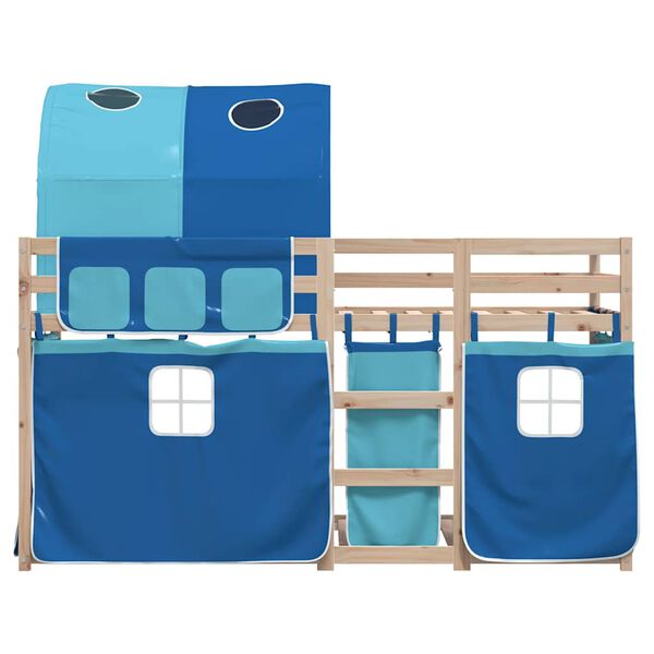 Viser produktbillede 4 af 15