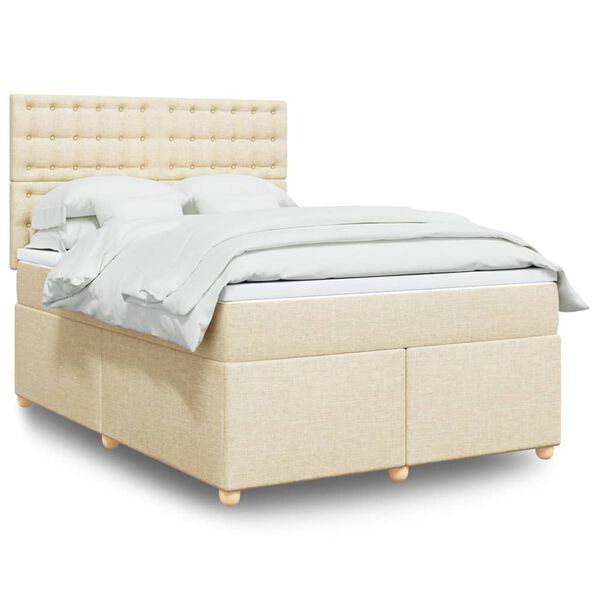 Viser produktbillede 2 af 14