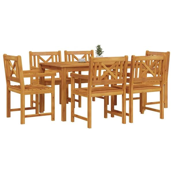 Viser produktbillede 3 af 10