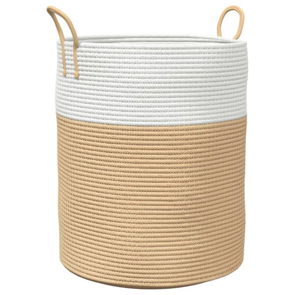 Viser produktbillede 1 af 9