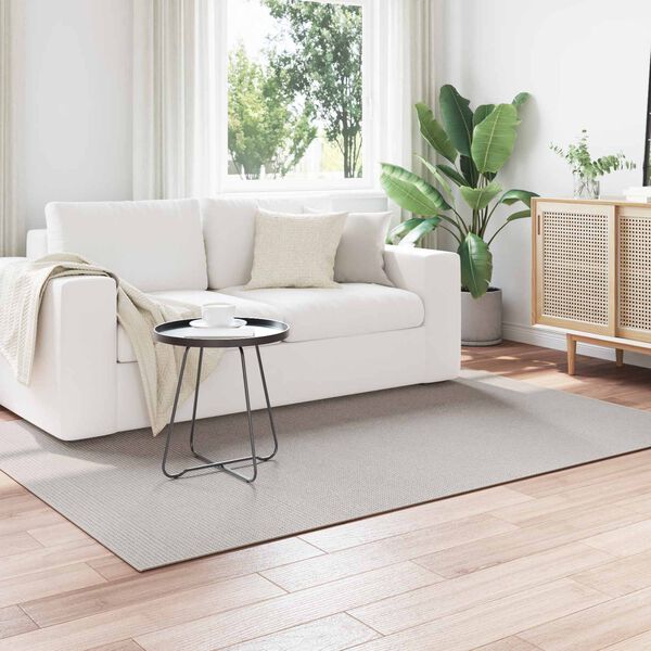 Viser produktbillede 2 af 8