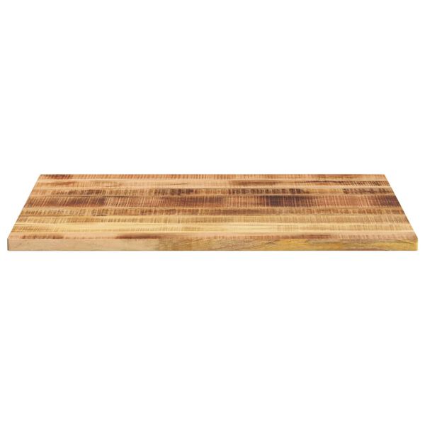 Viser produktbillede 3 af 9
