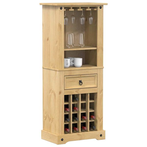 Viser produktbillede 2 af 10