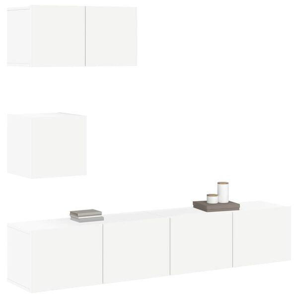 Viser produktbillede 4 af 14