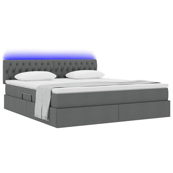 Viser produktbillede 3 af 17