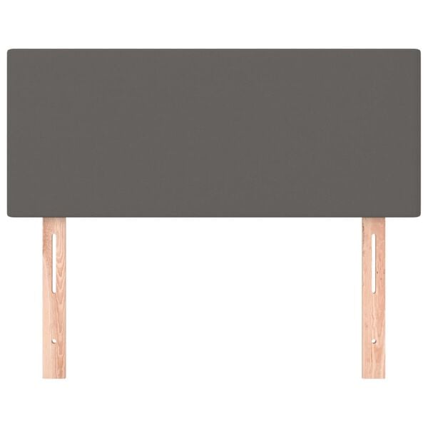 Viser produktbillede 3 af 8
