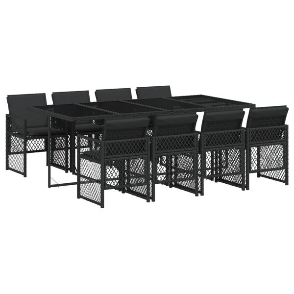Viser produktbillede 1 af 10